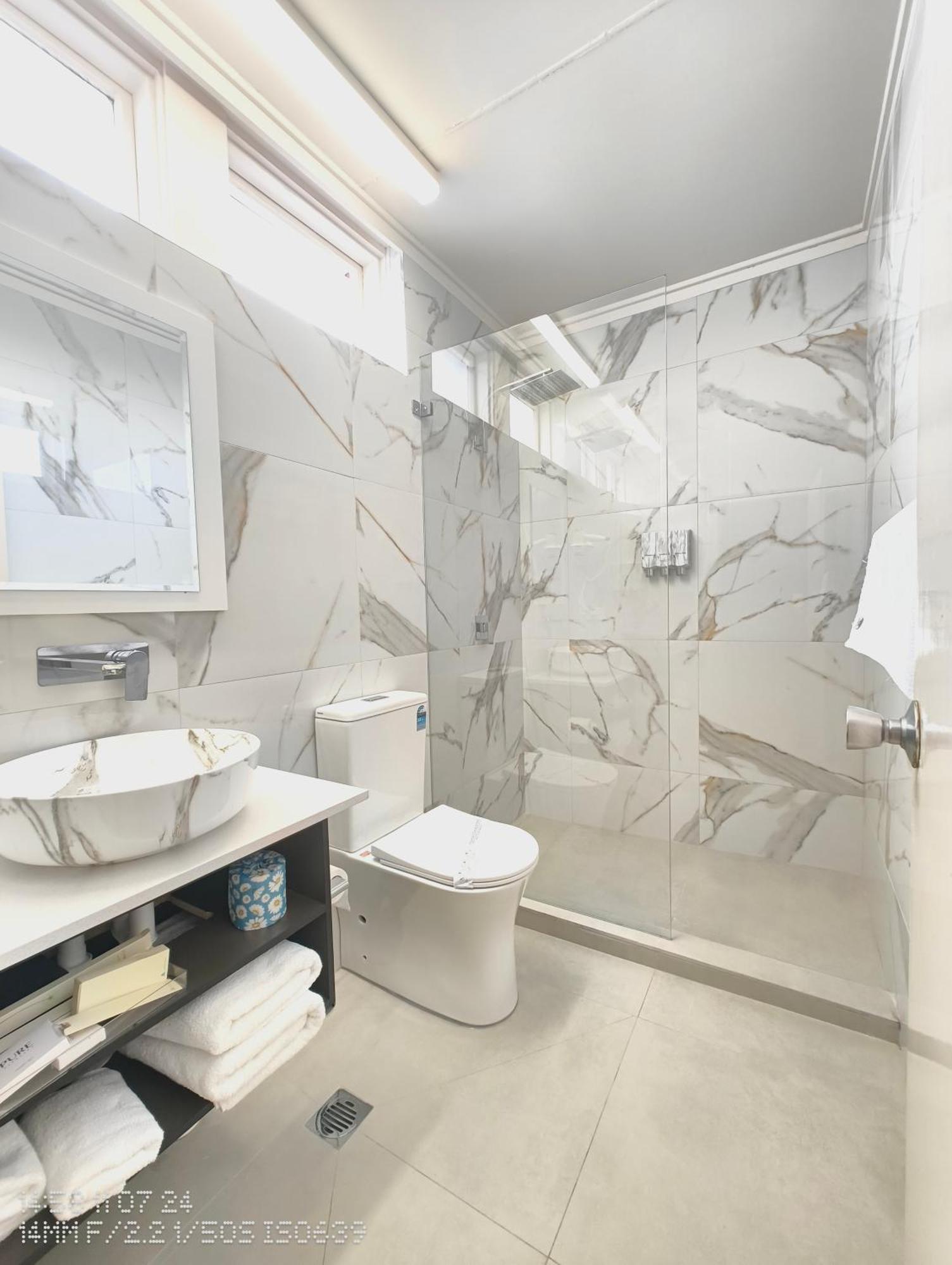 Goulburn Central Motel Ngoại thất bức ảnh